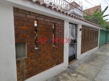 Ocasion !!! Venta Casa En Bella Quinta