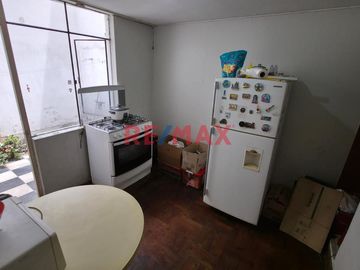 Ocasion !!! Venta Casa En Bella Quinta