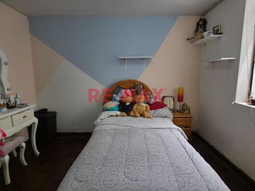 Ocasion !!! Venta Casa En Bella Quinta
