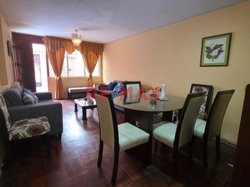 Ocasion !!! Venta Casa En Bella Quinta