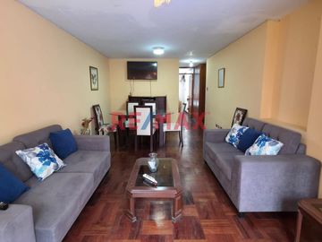 Ocasion !!! Venta Casa En Bella Quinta