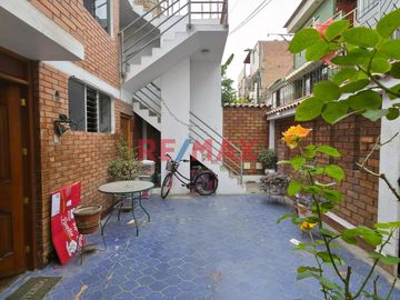 Ocasion !!! Venta Casa En Bella Quinta