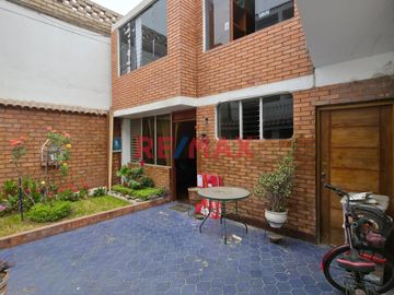 Ocasion !!! Venta Casa En Bella Quinta