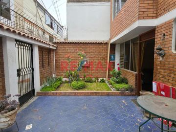 Ocasion !!! Venta Casa En Bella Quinta
