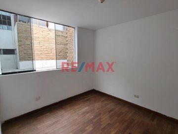 Ocasion !!! Venta Casa En Bella Quinta