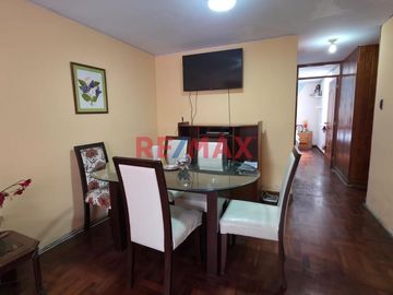 Ocasion !!! Venta Casa En Bella Quinta