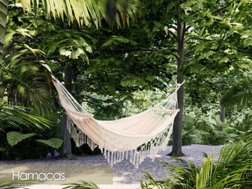 PREVENTA EXCLUSIVO  DEPARTAMENTO DE LUJO EN PLAYA DEL CARMEN
