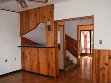 Casa en venta a 5 minutos de Calzada de Guadalupe