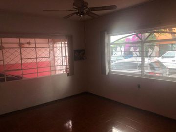 Casa en venta a 5 minutos de Calzada de Guadalupe