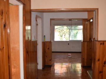Casa en venta a 5 minutos de Calzada de Guadalupe