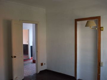 Casa en venta a 5 minutos de Calzada de Guadalupe