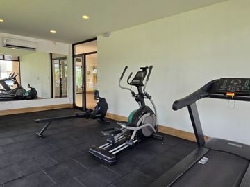 Vendo Moderna Casa de Estreno en Urbanización Savali, tu Nuevo Hogar Vía Salitre