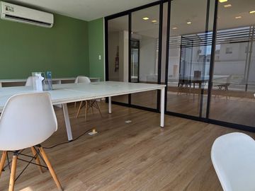 Vendo Moderna Casa de Estreno en Urbanización Savali, tu Nuevo Hogar Vía Salitre