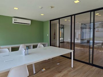 Vendo Moderna Casa de Estreno en Urbanización Savali, tu Nuevo Hogar Vía Salitre