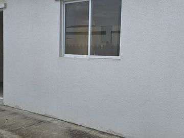 Vendo Moderna Casa de Estreno en Urbanización Savali, tu Nuevo Hogar Vía Salitre