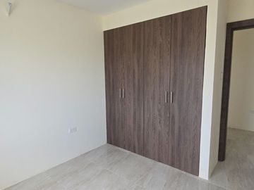 Vendo Moderna Casa de Estreno en Urbanización Savali, tu Nuevo Hogar Vía Salitre