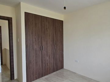 Vendo Moderna Casa de Estreno en Urbanización Savali, tu Nuevo Hogar Vía Salitre