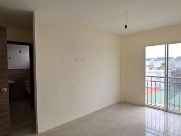 Vendo Moderna Casa de Estreno en Urbanización Savali, tu Nuevo Hogar Vía Salitre