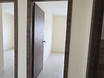 Vendo Moderna Casa de Estreno en Urbanización Savali, tu Nuevo Hogar Vía Salitre