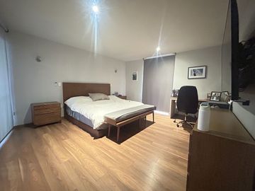 ¡Casa de Lujo en Venta en Los Robles Residencial, Coto Castaños!