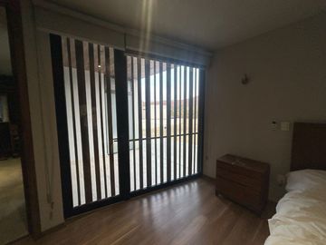¡Casa de Lujo en Venta en Los Robles Residencial, Coto Castaños!