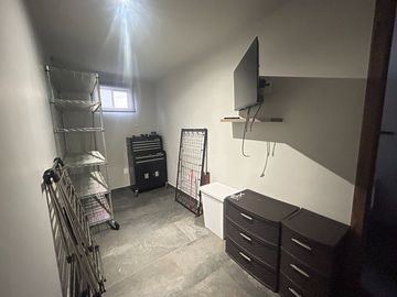 ¡Casa de Lujo en Venta en Los Robles Residencial, Coto Castaños!
