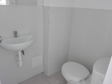 ALQUILO DEPARTAMENTO DOS DORMITORIOS AMOBLADO AV. GRAU MIRAFLORES