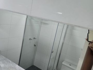 ALQUILO DEPARTAMENTO DOS DORMITORIOS AMOBLADO AV. GRAU MIRAFLORES