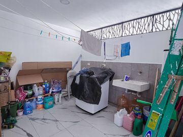Casa en venta 4.6 mill en Lomas de Angelopolis parque Malta