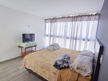 Casa en venta 4.6 mill en Lomas de Angelopolis parque Malta