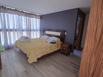 Casa en venta 4.6 mill en Lomas de Angelopolis parque Malta