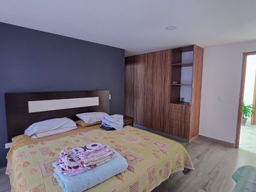 Casa en venta 4.6 mill en Lomas de Angelopolis parque Malta