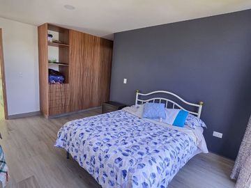 Casa en venta 4.6 mill en Lomas de Angelopolis parque Malta