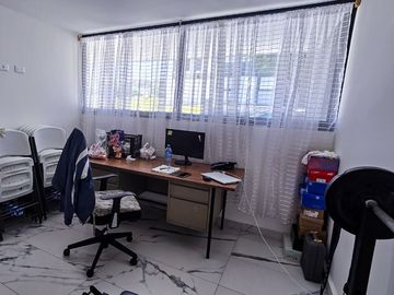 Casa en venta 4.6 mill en Lomas de Angelopolis parque Malta