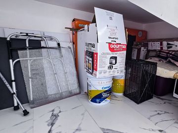 Casa en venta 4.6 mill en Lomas de Angelopolis parque Malta