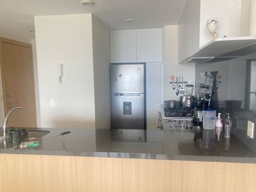 Departamento en venta Minerva, López Cotilla Minerva