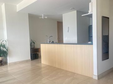 Departamento en venta Minerva, López Cotilla Minerva