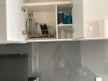 Departamento en venta Minerva, López Cotilla Minerva