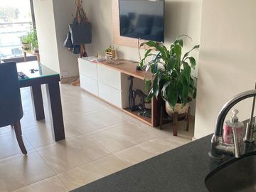 Departamento en venta Minerva, López Cotilla Minerva