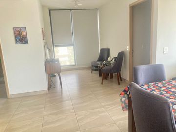 Departamento en venta Minerva, López Cotilla Minerva