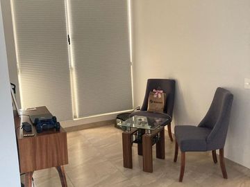 Departamento en venta Minerva, López Cotilla Minerva