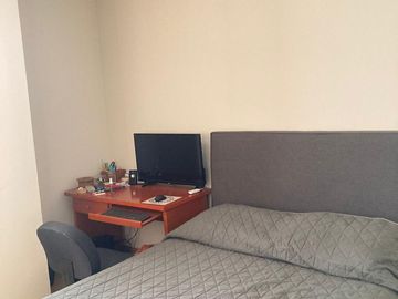 Departamento en venta Minerva, López Cotilla Minerva