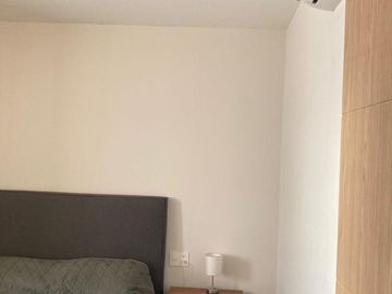 Departamento en venta Minerva, López Cotilla Minerva