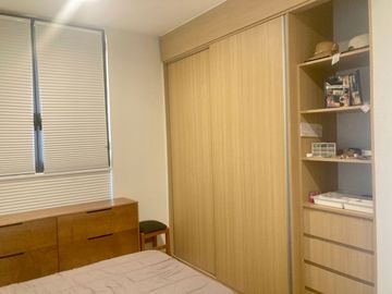 Departamento en venta Minerva, López Cotilla Minerva