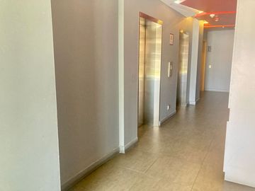 Departamento en venta Minerva, López Cotilla Minerva