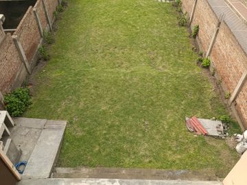 VENTA CASA COCACHACRA