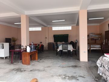 VENTA CASA COCACHACRA