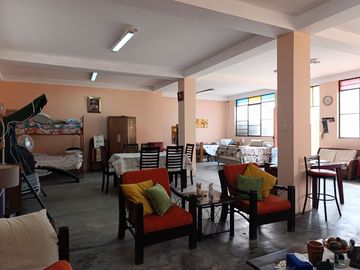 VENTA CASA COCACHACRA