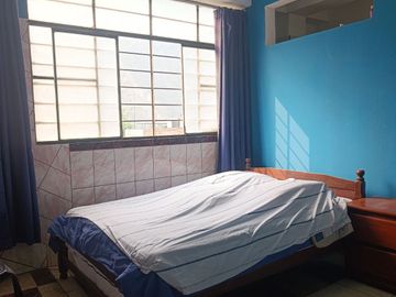 VENTA CASA COCACHACRA