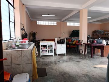 VENTA CASA COCACHACRA